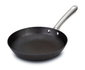 Wok-pannu, 28 cm hinta ja tiedot | Paistinpannut | hobbyhall.fi