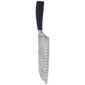 Santoku-veitsi, 31cm hinta ja tiedot | Veitset ja tarvikkeet | hobbyhall.fi