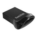 MEMORY DRIVE FLASH USB3.1 16GB/SDCZ430-016G-G46 SANDISK