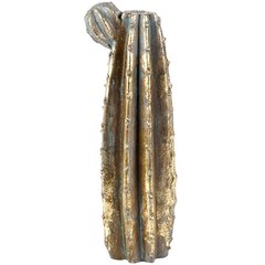 Kaktuskukkamaljakko 47,5 cm hinta ja tiedot | Maljakot | hobbyhall.fi