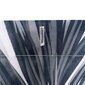 Suihkuverho, 180x200 cm hinta ja tiedot | Kylpyhuoneen sisustus | hobbyhall.fi
