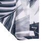 Suihkuverho, 180x200 cm hinta ja tiedot | Kylpyhuoneen sisustus | hobbyhall.fi