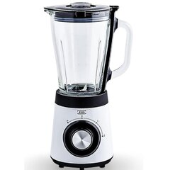 Tectro Blender hinta ja tiedot | Sähkövatkaimet ja maidonvaahdottimet | hobbyhall.fi