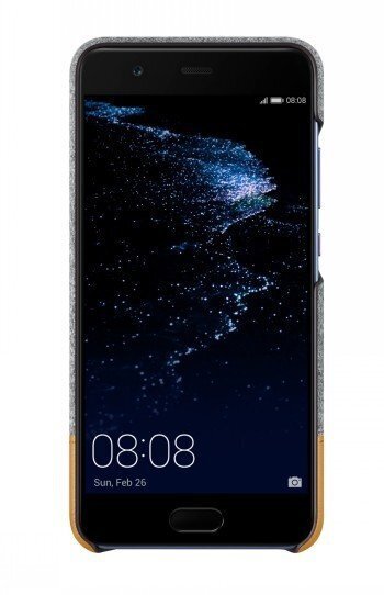 Huawei P10 Plus suojakuori, 51991883 hinta ja tiedot | Puhelimen kuoret ja kotelot | hobbyhall.fi