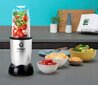 Nutribullet MBR03 hinta ja tiedot | Sähkövatkaimet ja maidonvaahdottimet | hobbyhall.fi