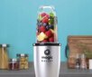 Nutribullet MBR03 hinta ja tiedot | Sähkövatkaimet ja maidonvaahdottimet | hobbyhall.fi