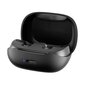 Skullcandy Smokin Buds True Wireless Black hinta ja tiedot | Kuulokkeet | hobbyhall.fi