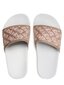 Naisten tossut EA7 XCP010 XK340 N341 280546172, beige hinta ja tiedot | Naisten sandaalit ja tossut | hobbyhall.fi