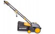 Powermat sähköilmastin 32 cm 2400 W hinta ja tiedot | Nurmikon ilmaajat ja jyrsimet | hobbyhall.fi