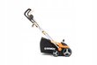 Handy Electric Aerator 38 cm 1800 W hinta ja tiedot | Nurmikon ilmaajat ja jyrsimet | hobbyhall.fi