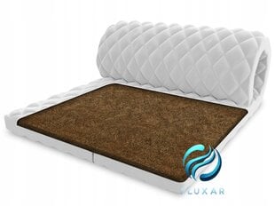 Sijauspatja Fluxar Home 160 x 200 x 2cm H011 hinta ja tiedot | Fluxar Home Makuuhuone | hobbyhall.fi