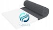 Sijauspatja Fluxar Home 140 x 200 x 5cm H014 hinta ja tiedot | Sijauspatjat | hobbyhall.fi