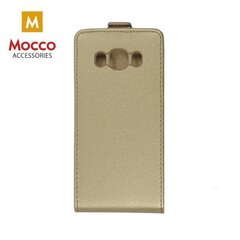 Mocco, Apple iPhone 6/6S hinta ja tiedot | Puhelimen kuoret ja kotelot | hobbyhall.fi