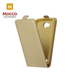 Mocco, Apple iPhone 6/6S hinta ja tiedot | Puhelimen kuoret ja kotelot | hobbyhall.fi