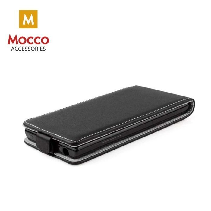 Mocco, Samsung Galaxy A5 (A510F ) hinta ja tiedot | Puhelimen kuoret ja kotelot | hobbyhall.fi