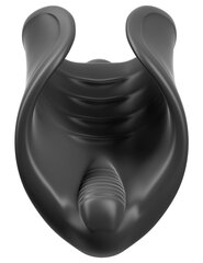 Setti seksileluja Vibrating Silicone Stimulator, 6 kpl hinta ja tiedot | Seksilelusetit | hobbyhall.fi