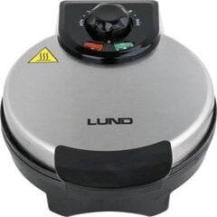 Lund 68011 hinta ja tiedot | Lund Kodinkoneet ja kodinelektroniikka | hobbyhall.fi