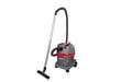 Starmix APL-1422 EWR 22 L sylinteri-imuri Dry&wet 1400 W Pölypussi hinta ja tiedot | Pölynimurit | hobbyhall.fi