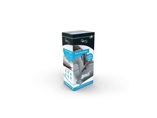 Auton kosteudenkerääjä 800ml Ice Fresh ThoMar hinta ja tiedot | Lisätarvikkeet autoiluun | hobbyhall.fi