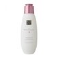 Shampoo Rituals Sakuran rituaali ravitseva shampoo, 250 ml hinta ja tiedot | Shampoot | hobbyhall.fi