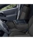 Auton istuinsuoja Citroen Berlingo II furgon 2008-2018 1+2 Kegel-Blazusiak 5-2023-233-4016 hinta ja tiedot | Istuinsuojat | hobbyhall.fi