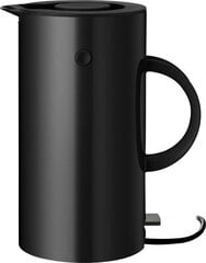 Stelton EM77 hinta ja tiedot | Vedenkeittimet | hobbyhall.fi