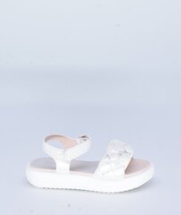 Sandaalit lapsille, Betsy, 39594741 EIAP00002460 hinta ja tiedot | Lasten sandaalit | hobbyhall.fi