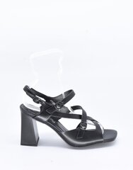 Avoimet kengät naisille, Betsy, 29570121 EIAP00002576 hinta ja tiedot | Naisten avokkaat ja sandaalit | hobbyhall.fi
