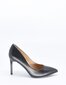 Viikonlopun kengät naisille, Betsy, 29594701 EIAP00002501 hinta ja tiedot | Naisten kengät | hobbyhall.fi