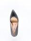 Viikonlopun kengät naisille, Betsy, 29594701 EIAP00002501 hinta ja tiedot | Naisten kengät | hobbyhall.fi