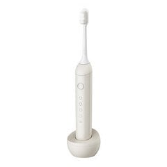 Sähköinen hammasharja, Sonic Remax, GH-07 hinta ja tiedot | Sähköhammasharjat | hobbyhall.fi