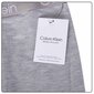 Calvin Klein naisten leggingsit, harmaa 000QS6758E P7A 42712 hinta ja tiedot | Naisten urheiluvaatteet | hobbyhall.fi