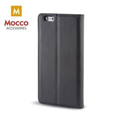 Suojakotelo Mocco Smart LG K10 / K11 (2018) hinta ja tiedot | Puhelimen kuoret ja kotelot | hobbyhall.fi