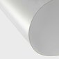 vidaXL Pöytäsuoja matta 120x60 cm 1,6 mm PVC hinta ja tiedot | Pöytäliinat, tabletit ja lautasliinat | hobbyhall.fi