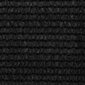 vidaXL Telttamatto 400x600 cm musta hinta ja tiedot | Retkeilyalustat, piknikhuovat | hobbyhall.fi