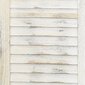 vidaXL 6-paneelinen tilanjakaja antiikkivalk. 215x166 cm täysi puu hinta ja tiedot | Sermit ja tilanjakajat | hobbyhall.fi