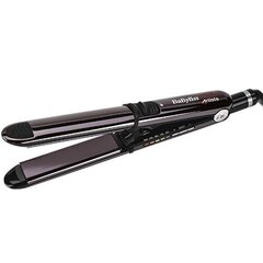 BaByliss Pro Elipstyle BAB3500E hinta ja tiedot | Babyliss PRO Kodinkoneet ja kodinelektroniikka | hobbyhall.fi