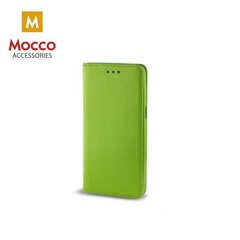 Suojakotelo Mocco Smart, Huawei Y5 hinta ja tiedot | Puhelimen kuoret ja kotelot | hobbyhall.fi