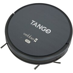 Robotti-imuri surblys, Tango, 2in1 hinta ja tiedot | Webber Kodinkoneet | hobbyhall.fi