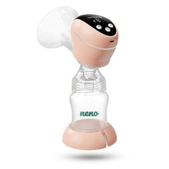 Neno Primo hinta ja tiedot | Neno Lapset | hobbyhall.fi