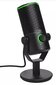 JBL Quantum Stream Studio (QUANTUMSTREAMSTUDIO) hinta ja tiedot | Mikrofonit | hobbyhall.fi