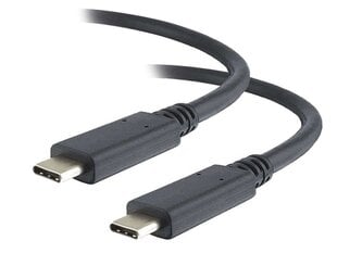 HP L42425-001 USB-C 1.8m hinta ja tiedot | HP Puhelimet, älylaitteet ja kamerat | hobbyhall.fi