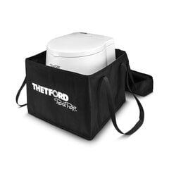 Kuljetuslaukku biovessalle Thetford Porta Potti 299901 hinta ja tiedot | Thetford Retkeily | hobbyhall.fi