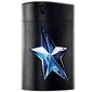 Tuoksu Thierry Mugler A Men Eau de Toilette EDT miehille, 100 ml hinta ja tiedot | Miesten hajuvedet | hobbyhall.fi