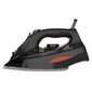 Black & Decker BXIR3000E hinta ja tiedot | Silitysraudat | hobbyhall.fi