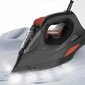 Black & Decker BXIR3000E hinta ja tiedot | Silitysraudat | hobbyhall.fi