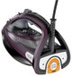 Silitysrauta Tefal FV 9835 hinta ja tiedot | Silitysraudat | hobbyhall.fi