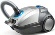 Black&Decker BXVMB700E hinta ja tiedot | Pölynimurit | hobbyhall.fi