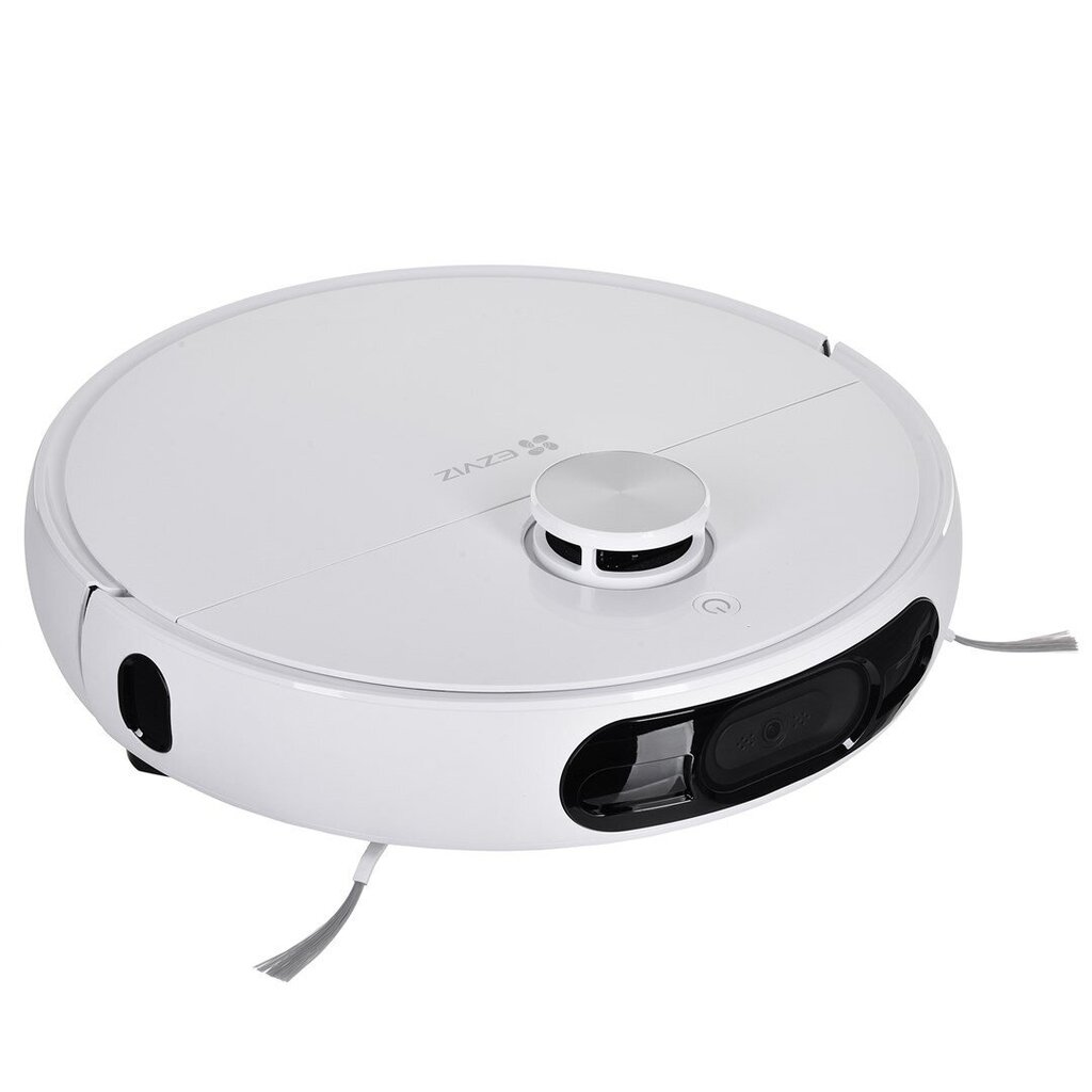 Ezviz CS-RS2-TWT2 hinta ja tiedot | Robotti-imurit | hobbyhall.fi