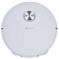 Ezviz CS-RS2-TWT2 hinta ja tiedot | Robotti-imurit | hobbyhall.fi